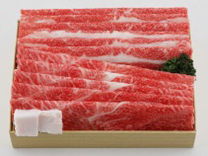 yz㋍J^ē 500go[xL[ /  ʔ v[g Mtg Ε  /