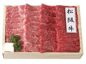 yz㋍oē 450go[xL[ /  ʔ v[g Mtg Ε  /