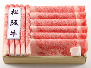 yz㋍[Xėp 900g /  ʔ v[g Mtg Ε  /