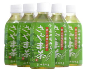 yzʌYi R ybg{g350ml×24{ 퉷 /ܒ ^тɕ֗  ʔ v[g Mtg Ε  /