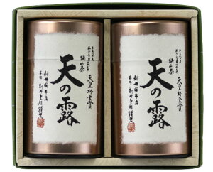 yzʌYi R ܒ V̘I110g×2(AE-52) 퉷 /  ʔ v[g Mtg Ε  /