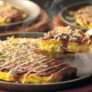 yGg[P5{z[ DݏăZbg B2yzyzydsz/  ʔ v[g Mtg Ε  /