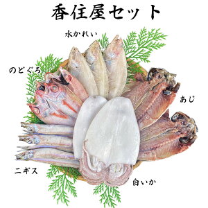 Yi ZZbg 銱lîǂAꂢAAAɂjyz /  ʔ v[g Mtg Ε  /