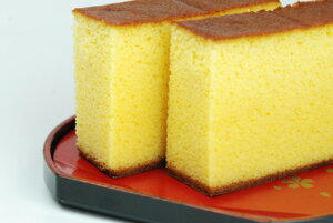 yzIĂ ܎OĂi2ҁj 퉷 /JXe aXC[c  ʔ yY j v[g Mtg Ε  /