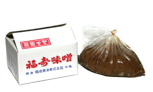 yz̏ݖ Ԃ݂ 3.5kg /  ʔ yY j v[g Mtg  ۑH H ~ /