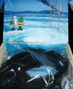 yz킩 嗢YYQ킩 35g 퉷 /  ʔ v[g Mtg Ε  /