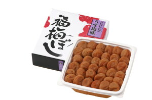 yz~ڂ ~ڂi10j 650g 퉷 /  ʔ v[g Mtg  /