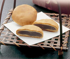 yzaَq ̔10 퉷 /aXC[c  ʔ v[g Mtg Ε  /