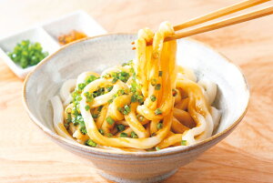 伊勢うどん お土産の通販 価格比較 価格 Com