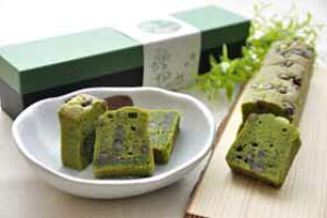 京都 抹茶 お土産 ケーキの人気商品 通販 価格比較 価格 Com