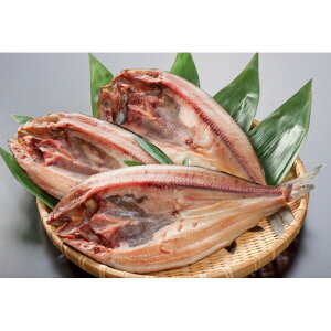 kCYقi3jyzق蒼I / h ق   ʔ yY Ε  /