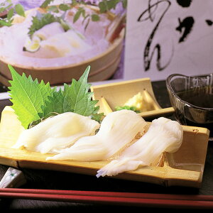 ق߂ 2lO×3ZbgiE傤tjyzق蒼I / h ߂   ʔ yY  /