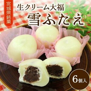 {錧 uN[啟 ӂi6jvyz /  ʔ yY j v[g Mtg /