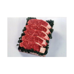 R`Yi R` T[CXe[L (150g×3)yz /  ʔ v[g Mtg Ε  /