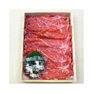 R`Yi uh R`Ăp  (600g)yz /  ʔ v[g Mtg  /