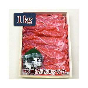 R`Yi uh R`Ăp  (1kg)yz /  ʔ v[g Mtg Ε  /