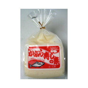 xRYi Ԃ̑f 600g×2 Ђ Ȃꂸ Ђ y yԌF11`2zyz /  ʔ v[g Mtg Ε  /