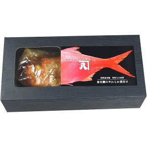 yÉ Í`zہX1guڑ̂炩ϕtvi1^2`3lpjyz 퉷 / y ڑ ϕt  aH  ʔ  /