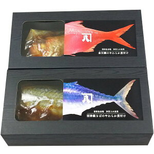 yÉ Í`zہX1guڑEË₳΂̂炩ϕtvZbgie1^2`3lpjyz 퉷 / y ڑ  ϕt  aH  ʔ Ε 