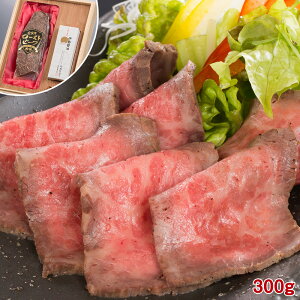 ㋍[Xgr[t 300gyz / Yn Od ㋍ [Xgr[t  ʔ yY j v[g Mtg Ε  /