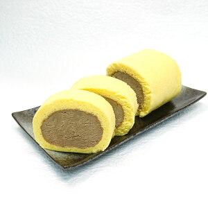 Fق[P[L XC[cyz / ق [P[L XC[c َq mَq a  ʔ yY j v[g Mtg Ε  /