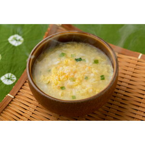 Ɉ NXuxOYv ɎG(5)yz 퉷 /  G  ʔ v[g Mtg Ε  /