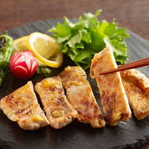 u܂v O_ďC Yؓ̐XЁyz / Y ؓ X  ʔ v[g Mtg Ε  /