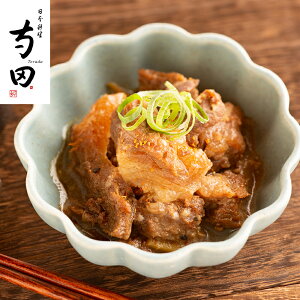  u{ cv Yύ݁yz / Y   ʔ v[g Mtg Ε  /