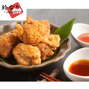  uȂv cFďC WŊȒP炠i2̃\[Xtjyz / 炠  ʔ v[g Mtg Ε  /