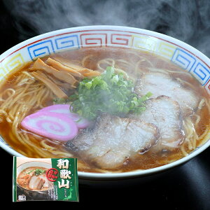 �a�̎R���[���� 10�H�i���ˁj �ݖ��؍��y���������z �퉷 / ���[���� �؍��ݖ� ������ �ʔ� �v���[���g �M�t�g ���Ε� �������� /