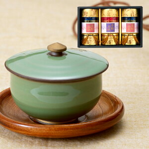 静岡 牧の原産深蒸し茶 香雅伝承 【送料無料】 常温 / お取り寄せ 通販 お土産 お祝い お歳暮 おすすめ /