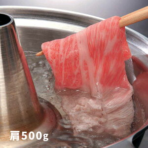 啪 L㋍ Ԃ  500g yz /  ʔ yY j  /