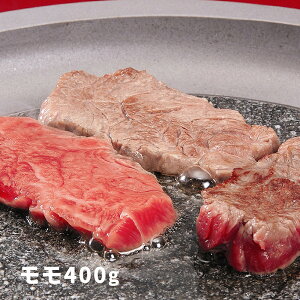 啪 L㋍ ē  400g yz /  ʔ yY j  /
