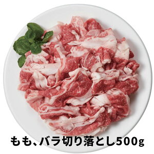 啪 L㋍ ؂藎Ƃ  o 500g yz /  ʔ yY j Ε  /