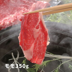 啪 L㋍ Ԃ  350g yz /  ʔ yY j Ε  /