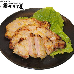 Og؂̖XЂ yz /  ʔ yY j Ε  /