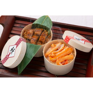 Ȃ큕ɂZbg yz /  ʔ yY j Ε  /