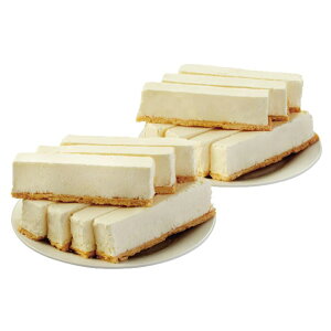 レアチーズケーキ お土産の人気商品 通販 価格比較 価格 Com レアチーズケーキ お土産の人気商品 通販 価格比較 価格 Com