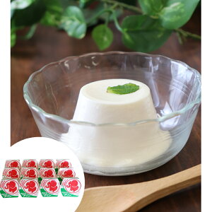 cv 12 lߍ yz / XC[c mَq َq  ʔ yY j v[g Mtg Ε  /