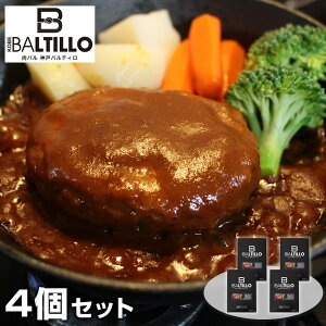  oeB ύ݃no[O4Zbg my no[Oyz 퉷 /  ʔ v[g Mtg Ε  /