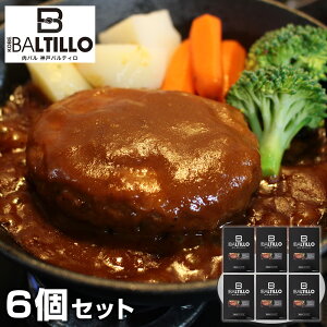  oeB ύ݃no[O6Zbg my no[Oyz 퉷 /  ʔ v[g Mtg Ε  /