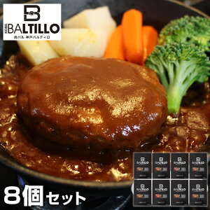  oeB ύ݃no[O8Zbg my no[Oyz 퉷 /  ʔ v[g Mtg Ε  /