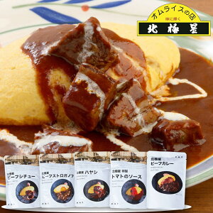 kɐv~AZbg5Zbg J[ nV r[tV`[ y ylR|Xł͂z yz 퉷 /  ʔ v[g Mtg Ε  /