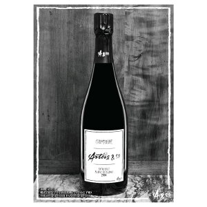 Vp[jEA[eB[YEGNXgEubg2008 uEhEuyz 퉷 / Vp[j  ʔ v[g Mtg Ε  /