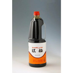 o_ ݖ ug~v 1800mlyz 퉷 / ݖ{X  傤 ݖ  ʔ yY /