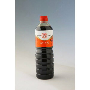 o_ u傤v 1000ml×3{yz 퉷 / ݖ{X  傤 ݖ  ʔ yY /