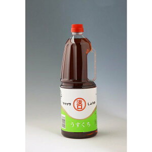 o_ u傤v 1800ml×2{yz 퉷 / ݖ{X  傤 ݖ  ʔ yY /