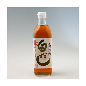 o_ uv 500ml×2{yz 퉷 / ݖ{X  o` _V  ʔ yY /