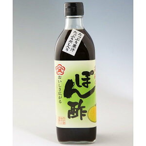 o_ uۂ|v 500ml×2{yz 퉷 / ݖ{X  ||  ʔ yY /