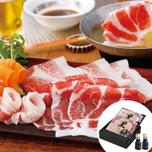 Y؂Ԃ it@~[Zbgj yz /   ʔ yY Ε  /